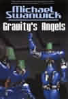 Gravity's Angels cover
